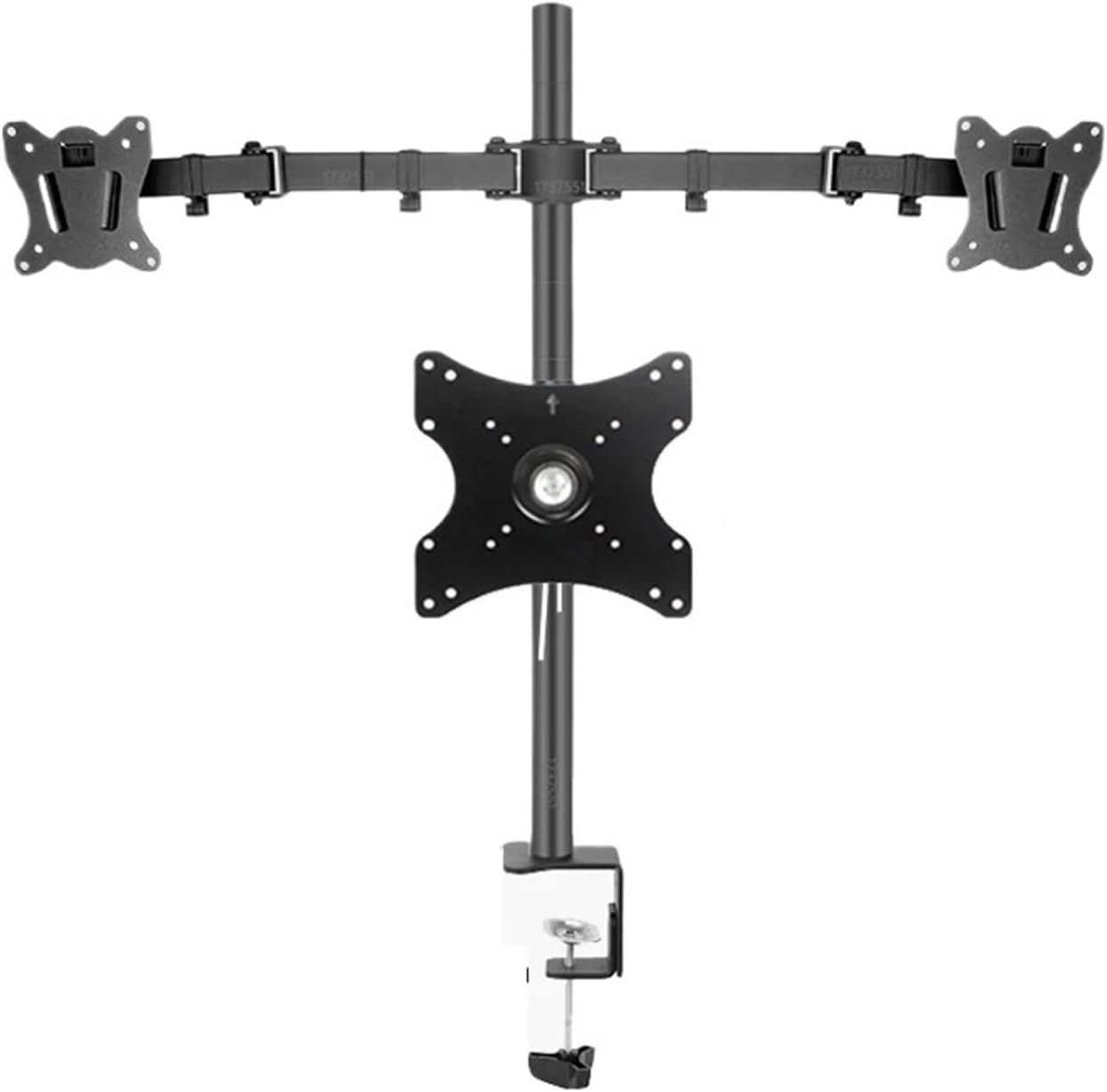 T902-B3 Full Motion 360 Degree 10