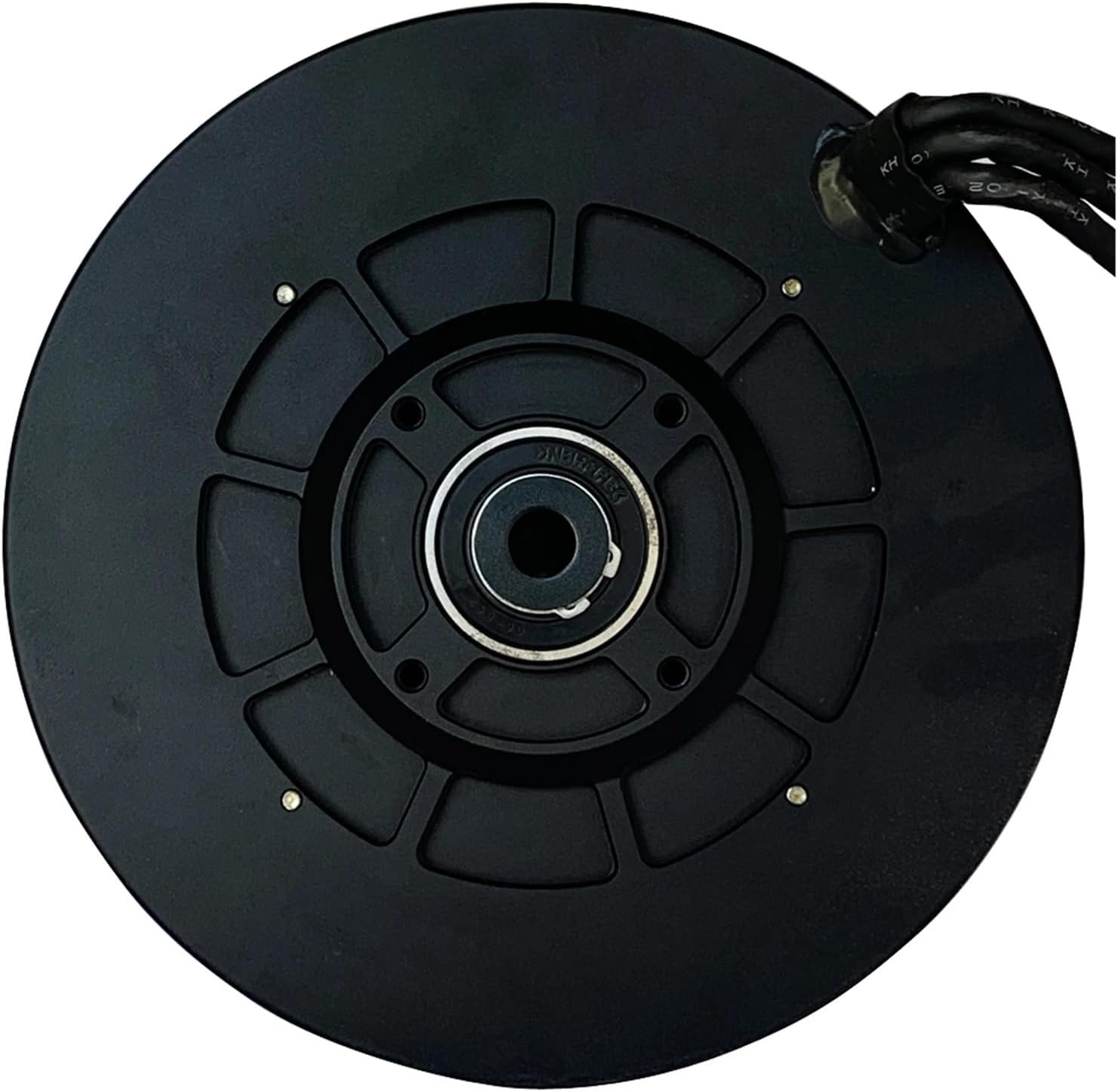 15030 brushless Motor Vertical take-Off and Landing Fixed-Wing Multi-Rotor Drone