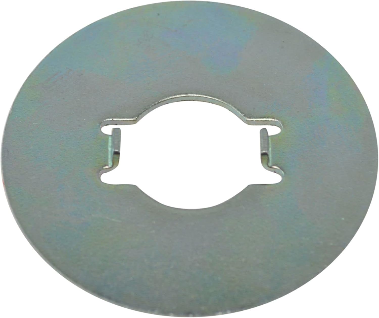 TRQ Front Steering & Suspension Kit Control Arm with Ball Joint Steering Rack & Pinion Bellow Sway Bar Stabilizer Link Tie Rod Compatible with 2005-2015 Toyota Tacoma