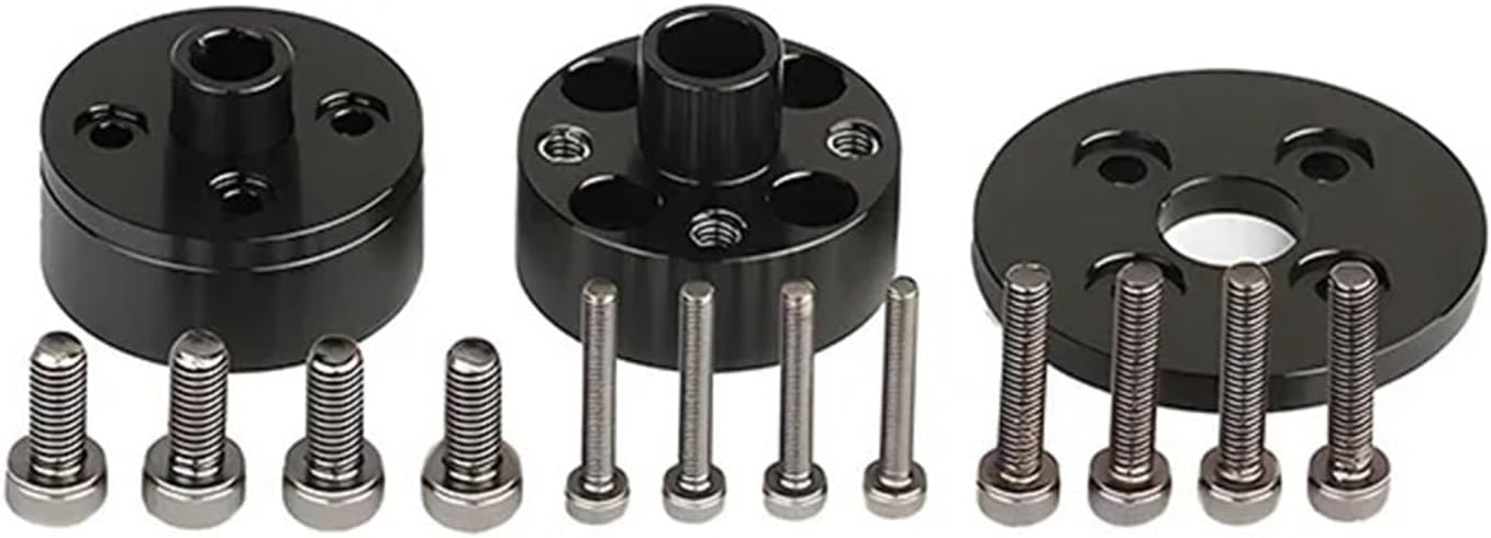 Brushless Motor 1015 KV70 Heavy-Duty UAV Motor