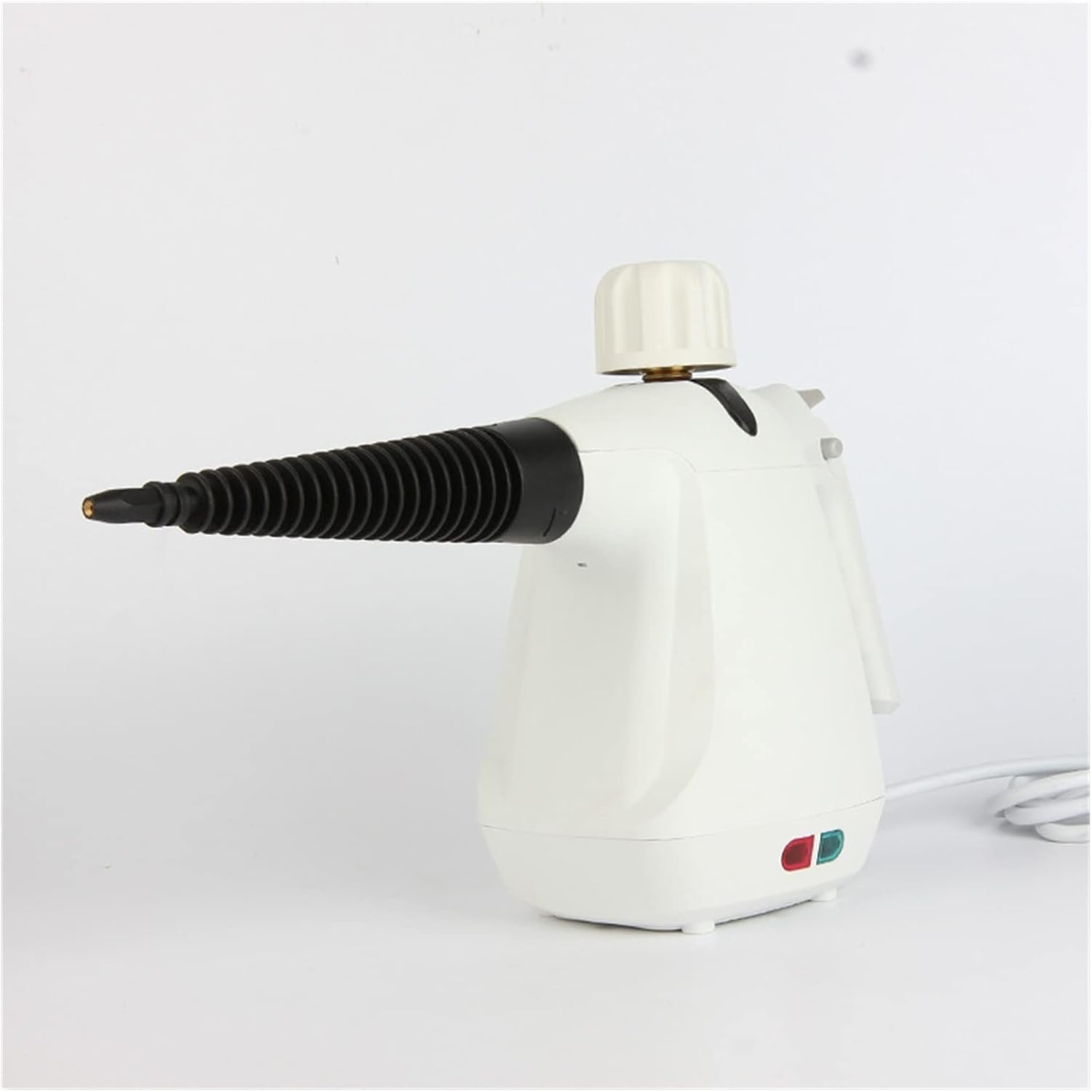 A1DFDFGOQSFG Steam Cleaning Handheld Steam Cleaner High Temperature and High Pressure Multifunctional Portable Steam Cleaner