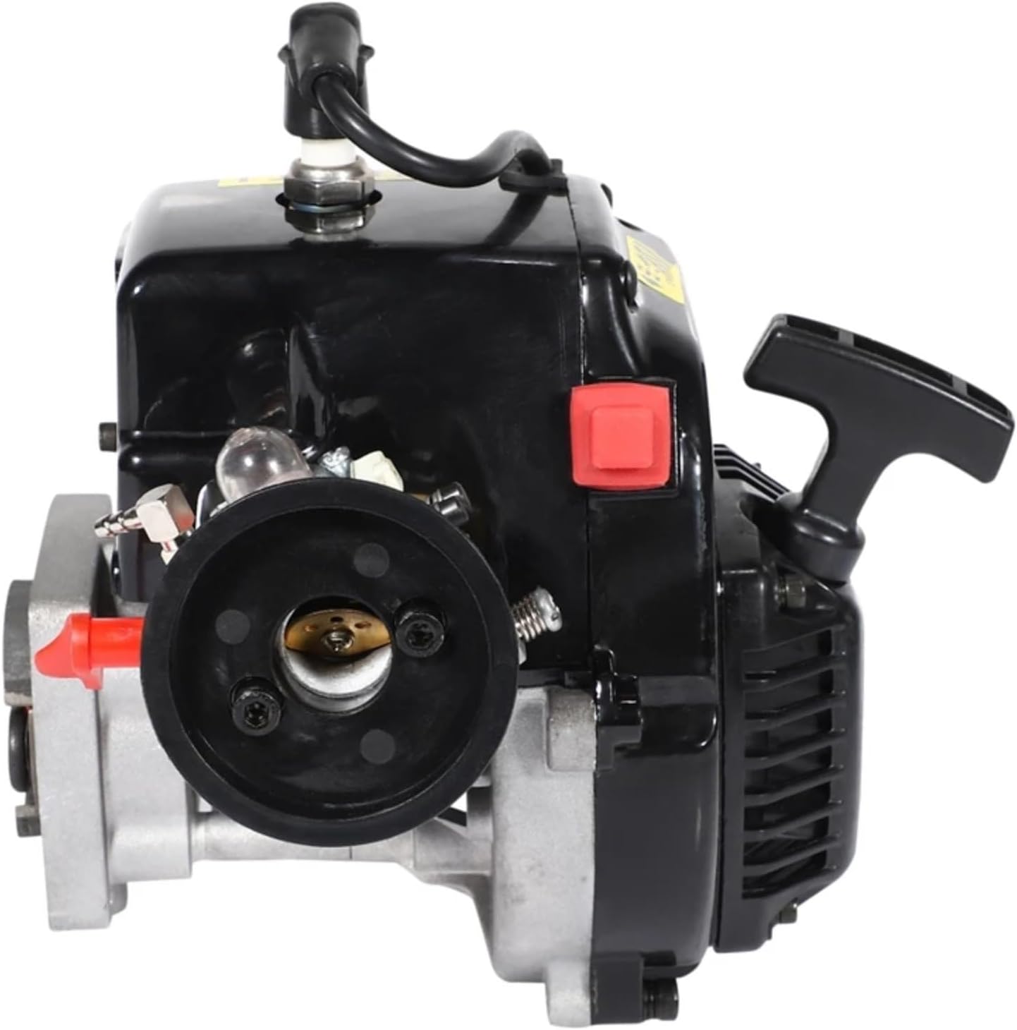 RC Car Accessories for 1/5 for HPI for Rovan for Km for Baja 5B 5T 5SC for Losi 5T for Dbxl FG for Buggy for Redcat RC Car Parts 4 for Bolt 29Cc Gas Engines