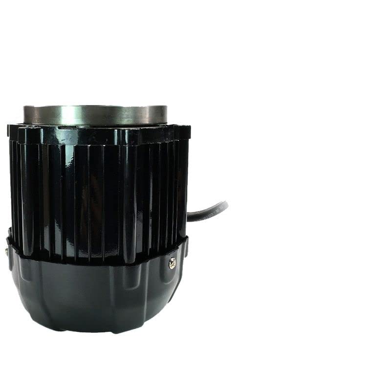 48V1000W Brushless Motor Electric Propeller Outboard Motor Marine Motor Parts - (Speed(RPM): Brushless Motor)