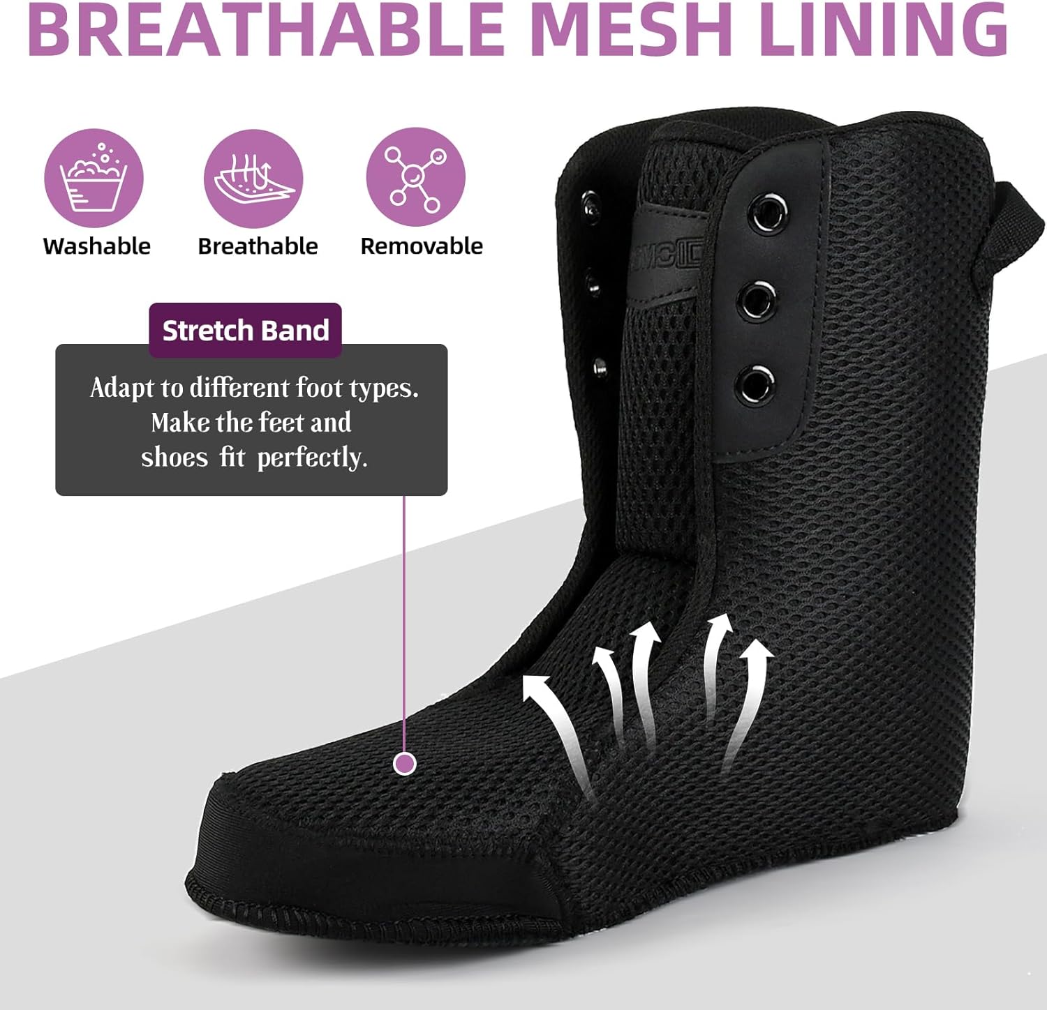 TT3 Inline Skates Bundle with Helmet & Protective Gear – Adult Roller Skates Blades 3-Wheel 110mm High Performance Skates with Knee Pads, Elbow Pads & Wrist Guards for Men & Women, Multi-Sport