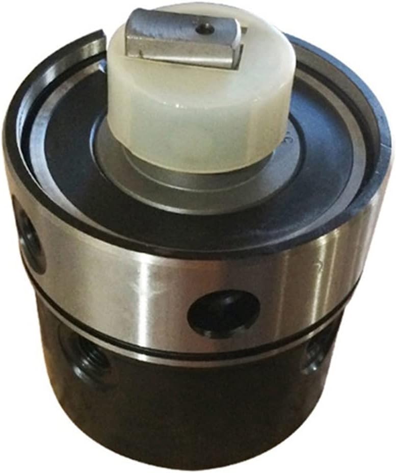 4pcs/lot Head Rotor 528K 4/7L Auto Spare Part Diesel Engine Part 528K 516B DPS