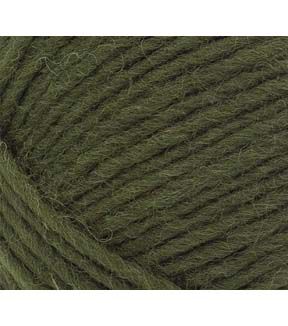 Lion Brand Wool Ease Roving Origins 299yds Worsted Wool Yarn 3 Bundle