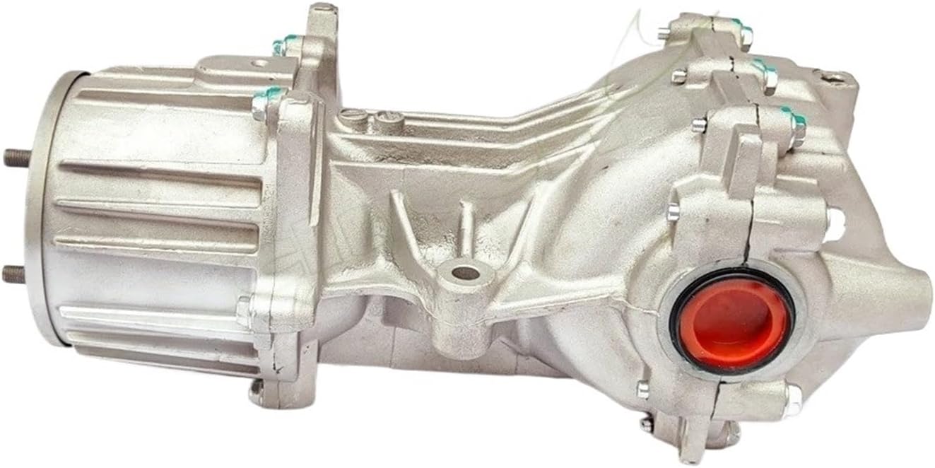 Carrier Differential Rear AWD Compatible For Nissan Rogue 5.173 Ratio 383004BF0A 240277FV0A 440-59434 2014-2020