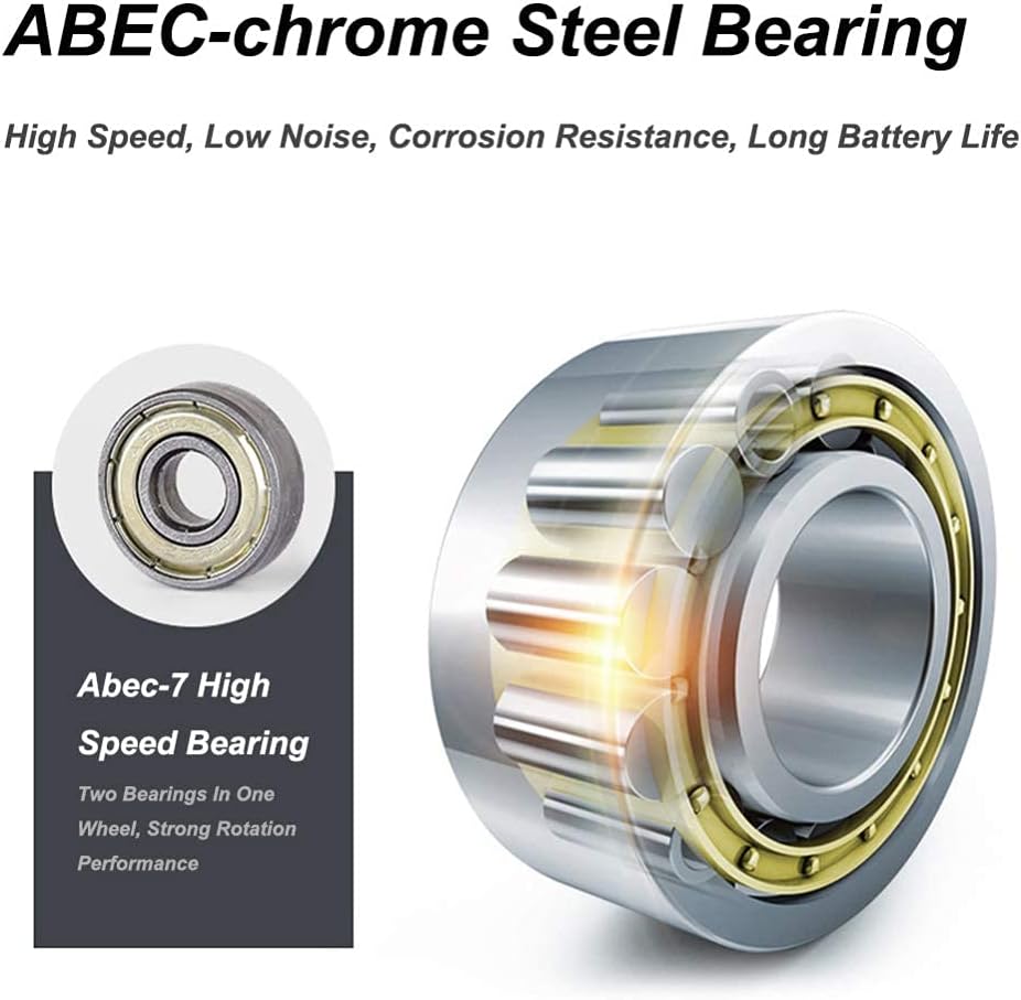 Skateboard Adult Tricks Skate Board for Beginner Birthday Gift Skateboards for Teens Girls Boys Adults Kids Childrens Beginner Assorted Design Skateboard (E)