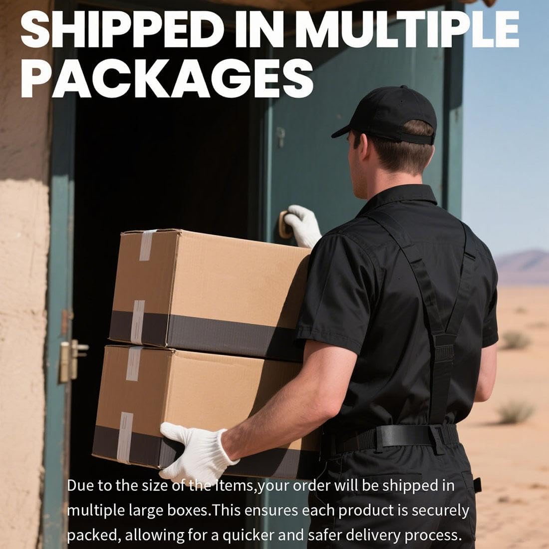 Rear Drive Shaft for Lexus IS RC F 2008 2009 2010 2011 2012 2013 2014 2015 2016 2017 2018 2019 2020 1 Pcs