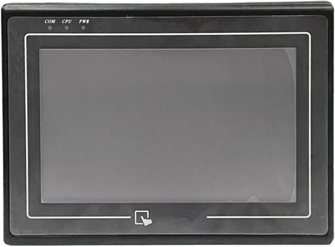Touchscreen MT6050iP -8150iE2(MT8150iE2)