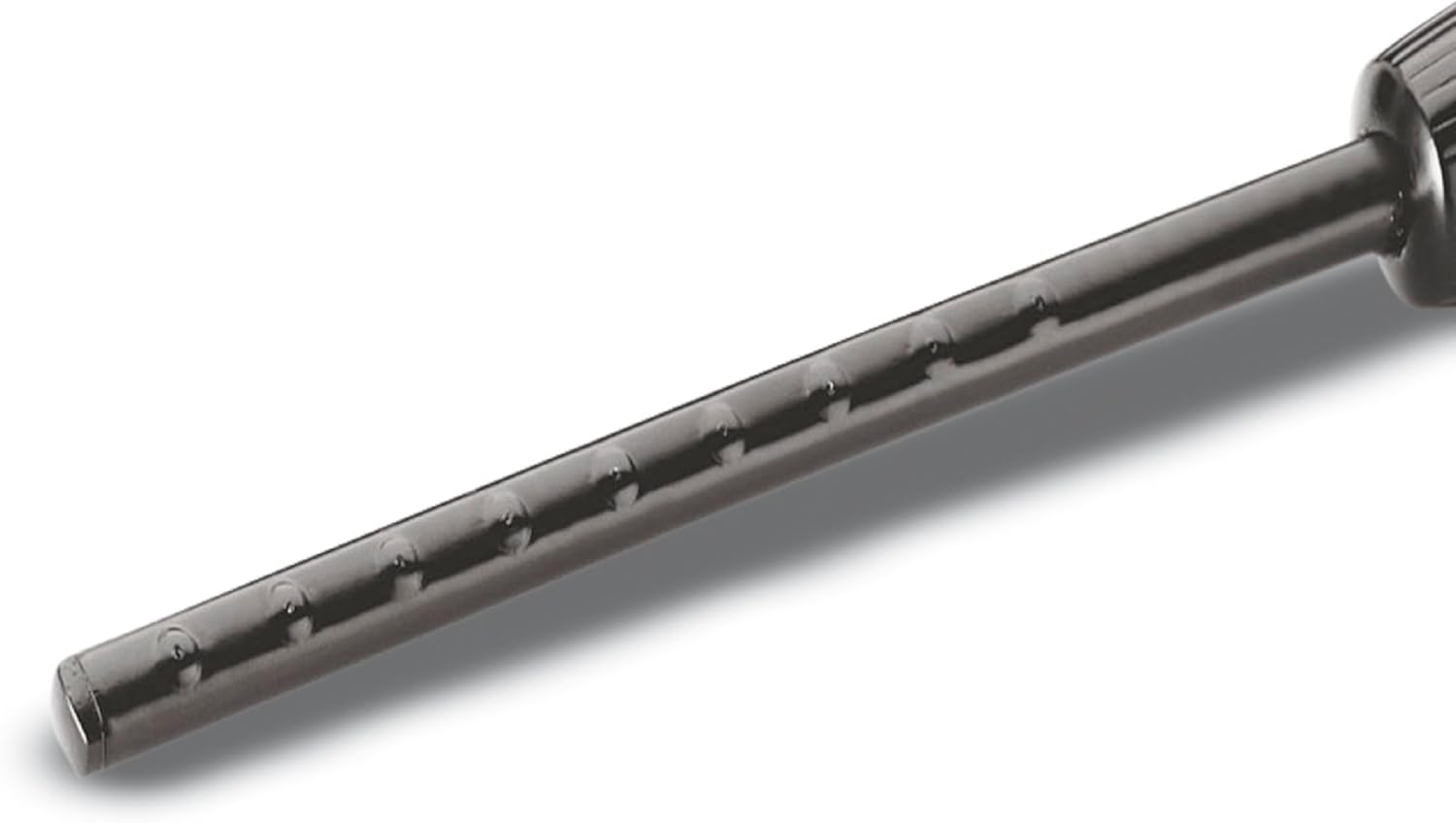 Kärcher Steam Cleaner Textile Care Nozzle