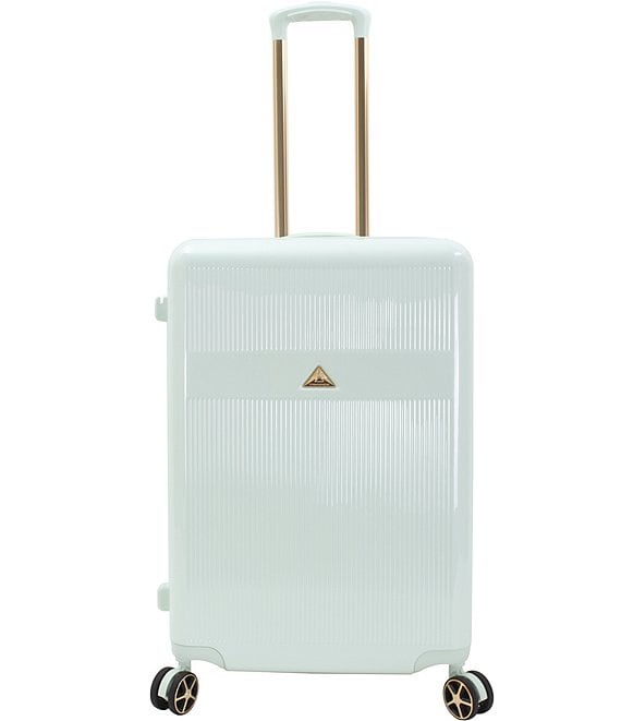 Huntington Collection 26 Spinner Suitcase