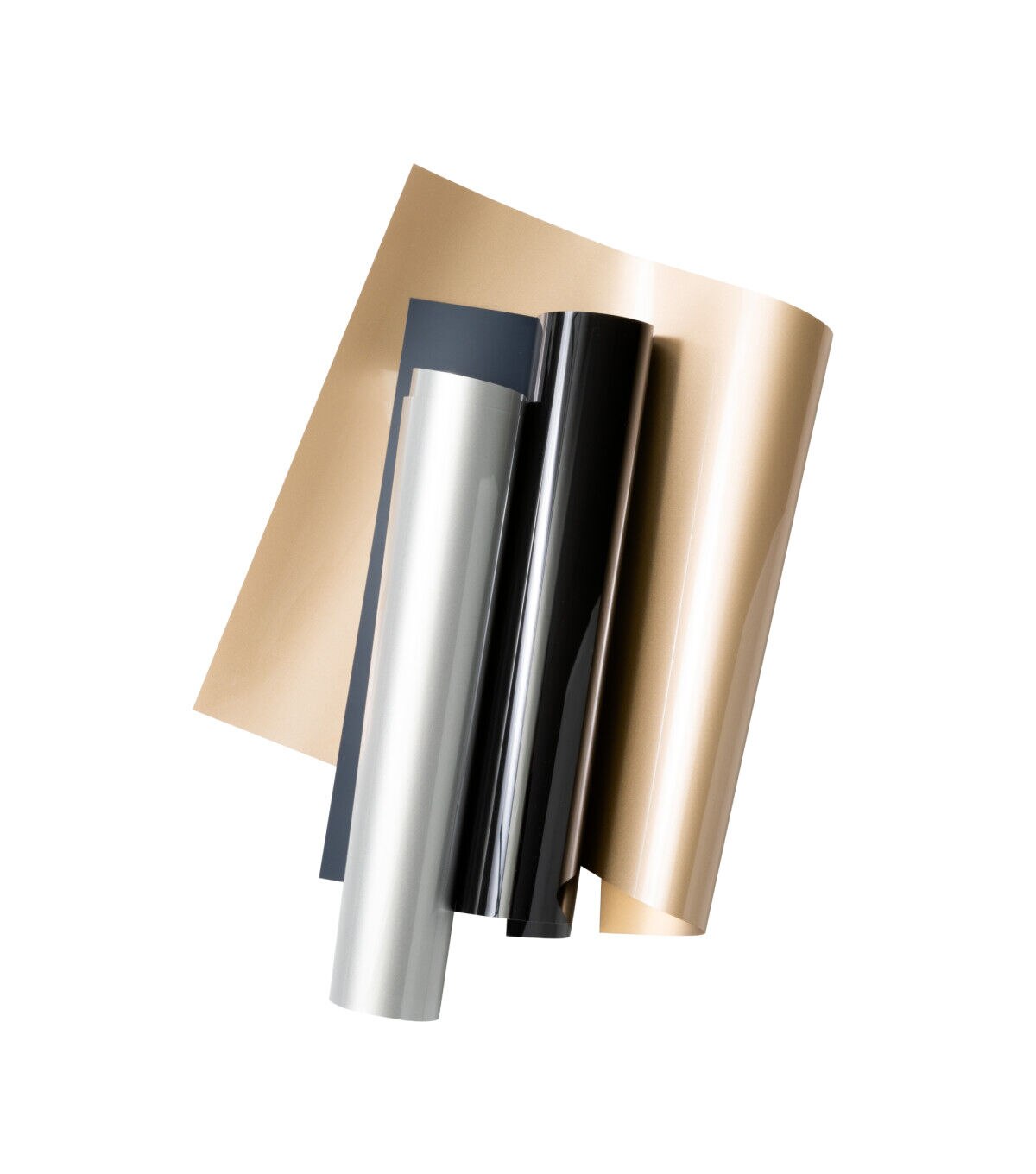 Cricut Joy Xtra 9.5 x 12 Classic Smart Sampler Iron On 3ct