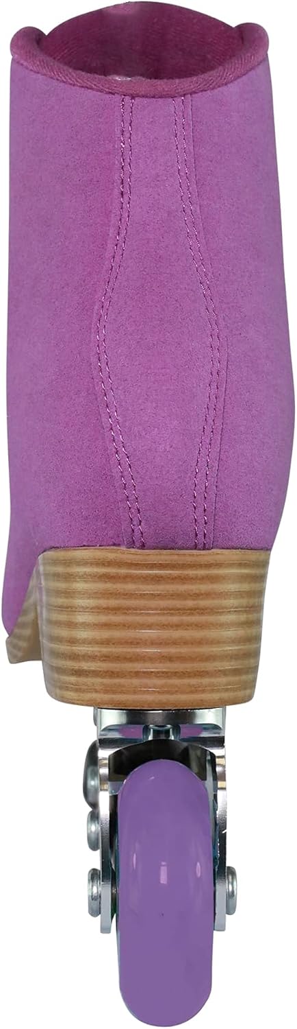 Jackson Utima Inline Roller Skates Vista/Finesse/Mystique/Elle JUST LAUNCHED 2024