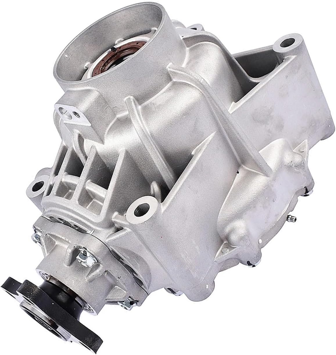 1 piece rear differential gearbox Q860-330000-40000 Q860-330000-40002 Suitable for accessories Replacement accessories