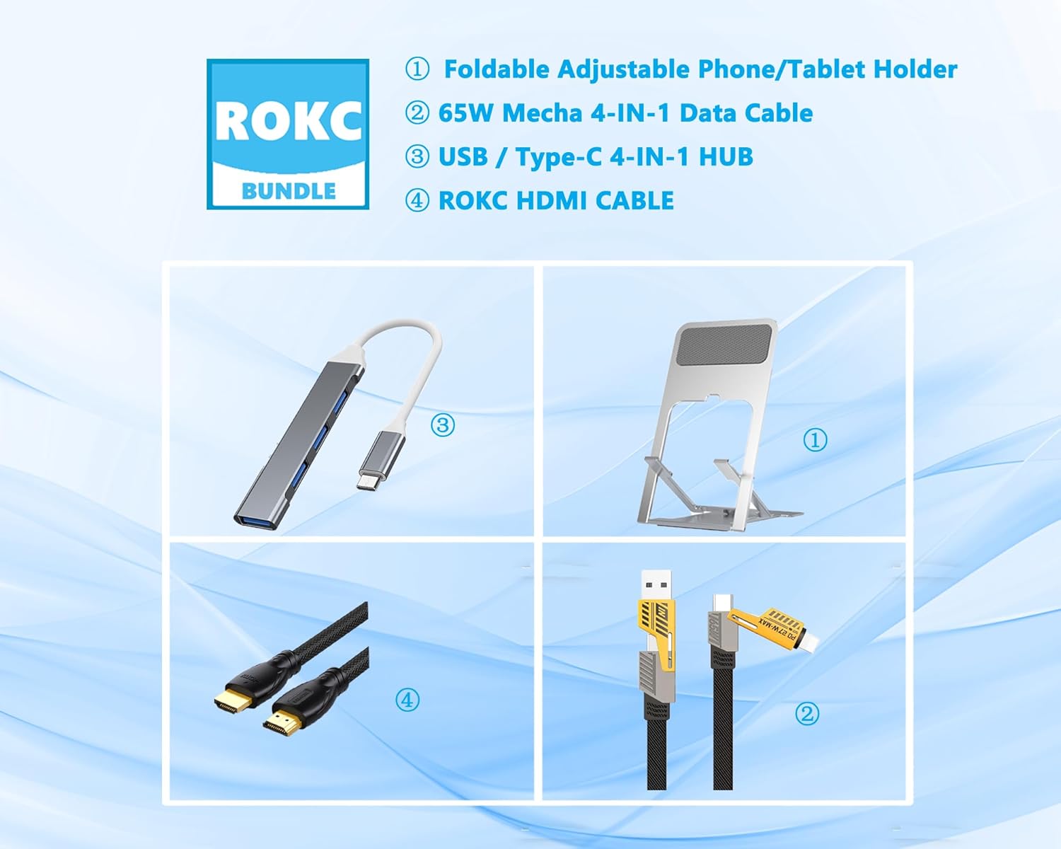 Lenovo A100 AIO Desktop| 23.8