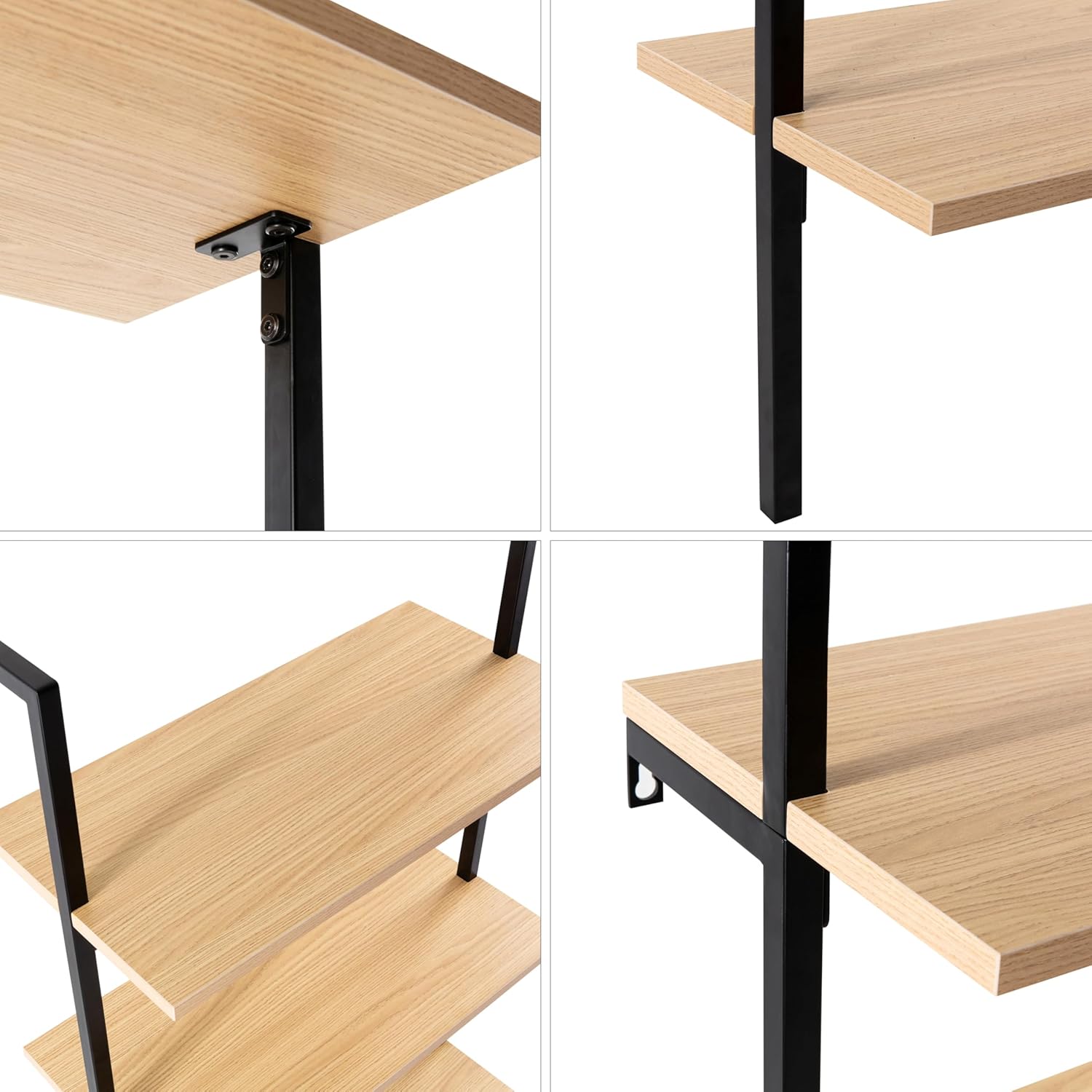 Eyely HMS1001B Petra 72.05