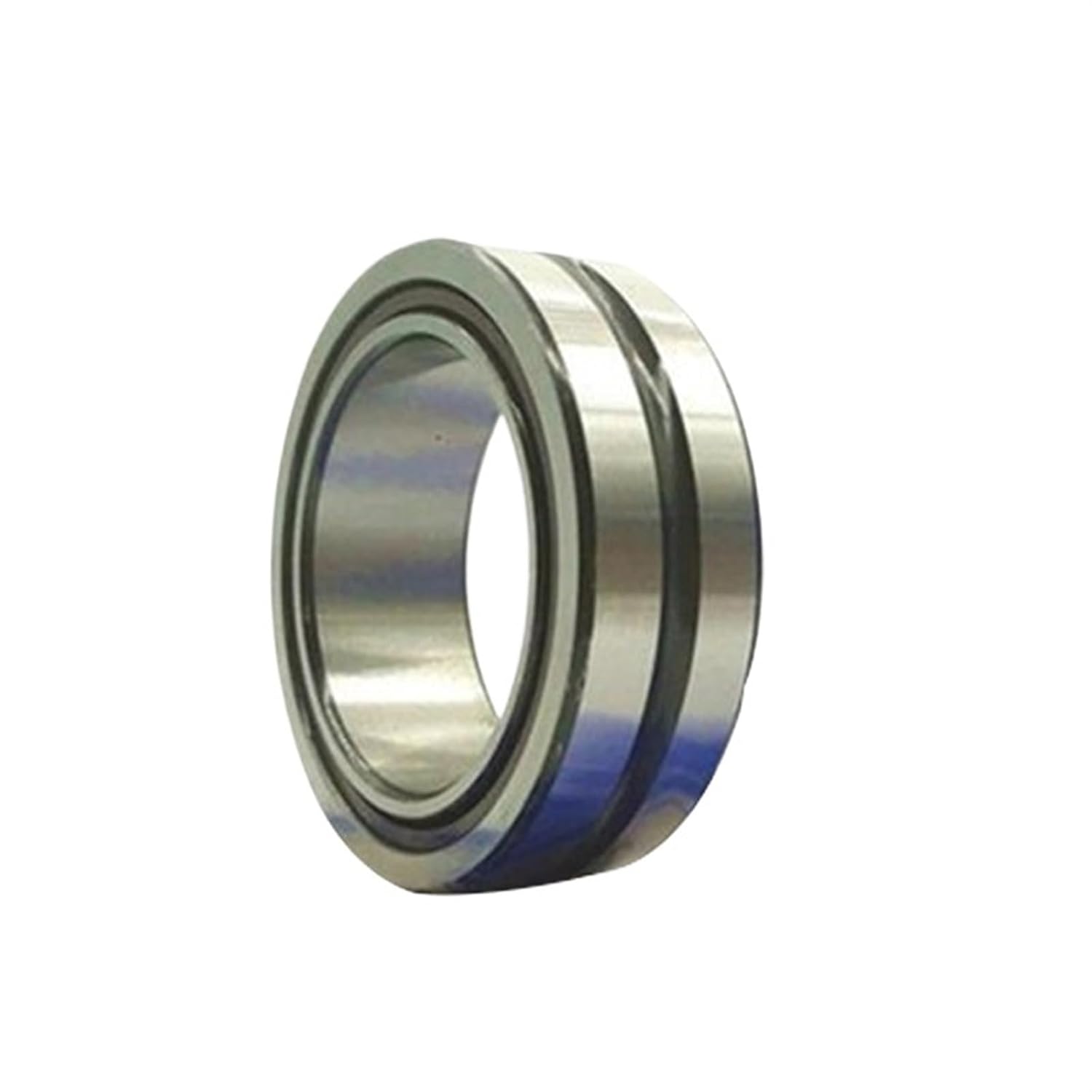 2pcs Needle Roller Bearings with Inner Ring NA6914 NA6915 NA6916 NA6917 NA6918 NA6919 NA6920(NA6920 100X140X71)
