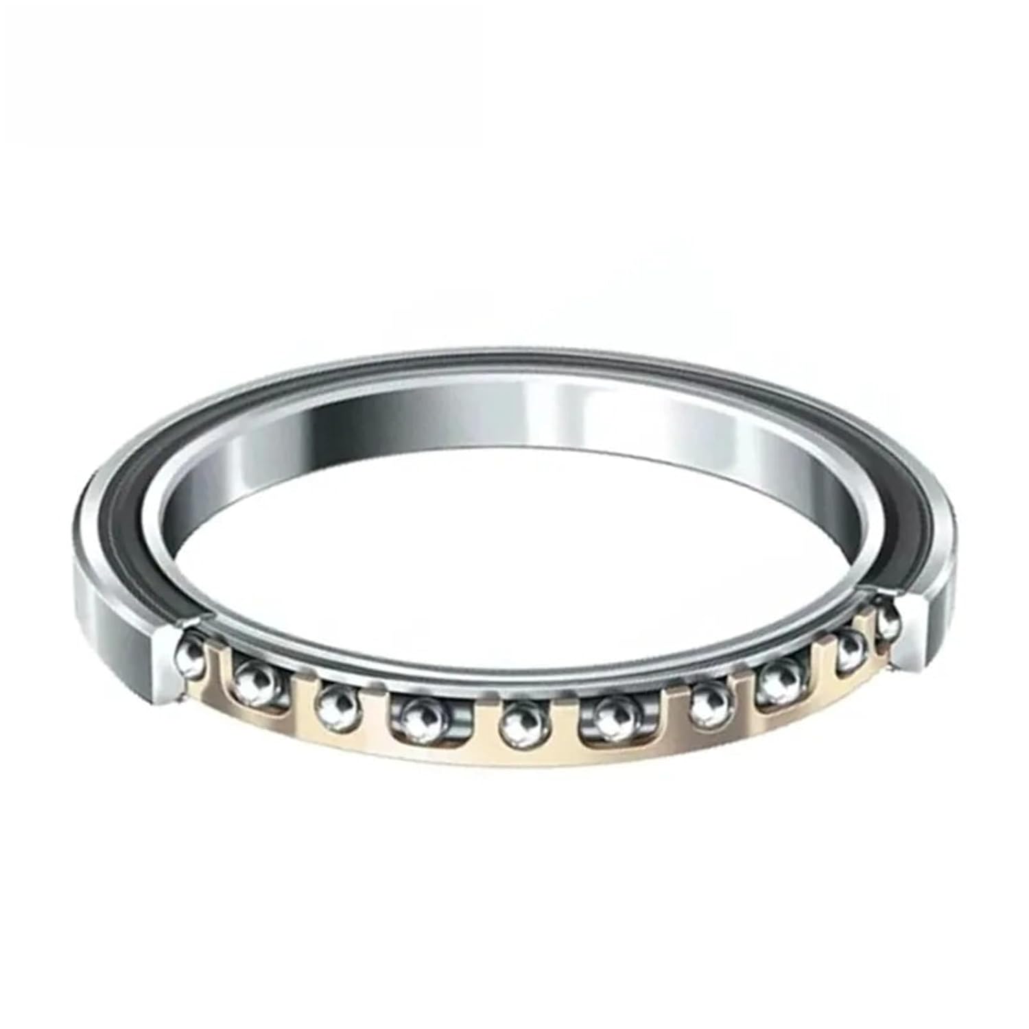 1PCS Constant Section Bearing Belt Seal JB020 025 030 035 040 045 050 055 XP0/AR0/CP0(AR0,JB060)