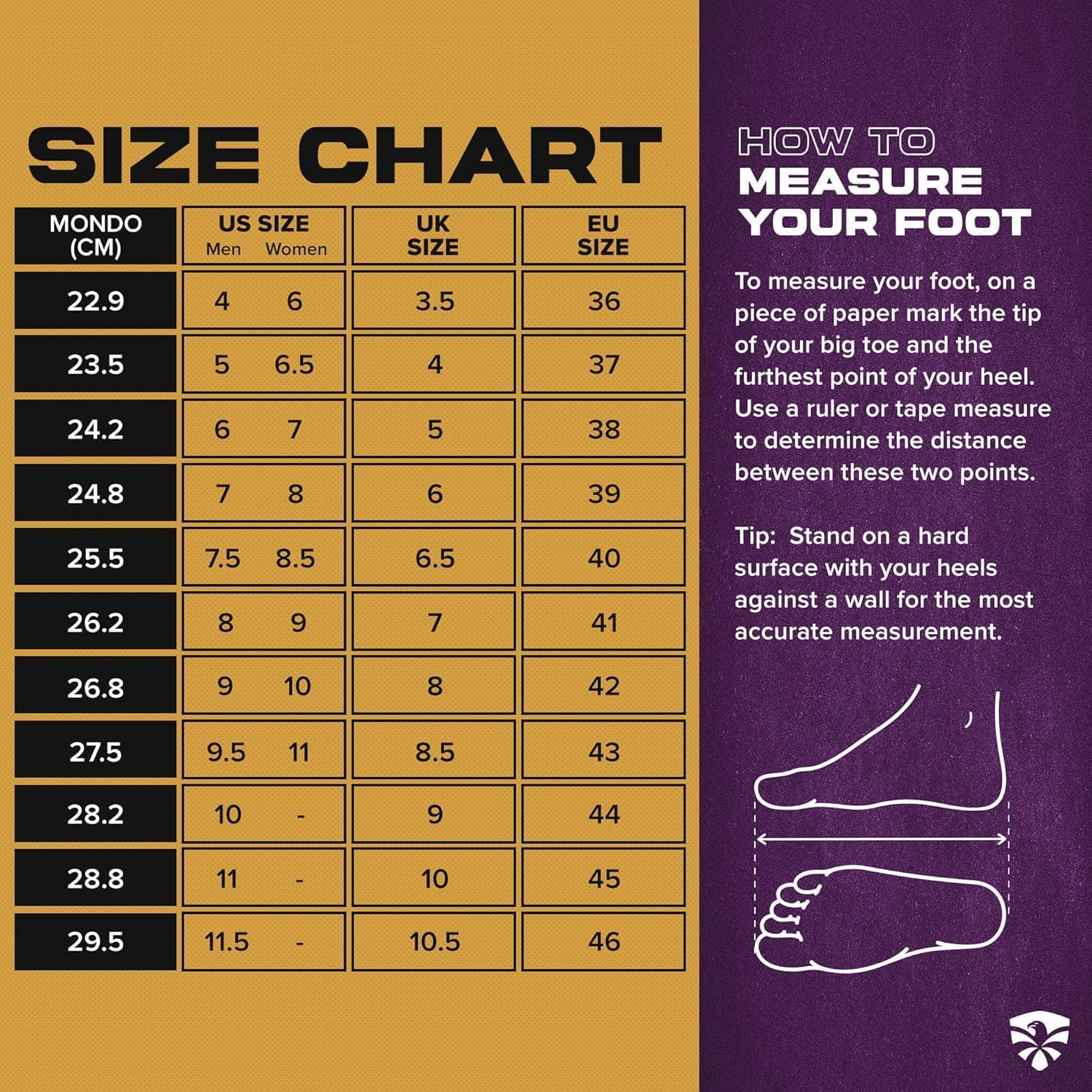 Flying Eagle Skates - X5D Spectre Freeskates Inline Speed Skates - Inline Skates Adult - Comfortable Inline Skates Women - Inline Skates Men - Inline Roller Skates - Roller Blades