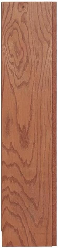 Home Square 2-Piece Set with 84