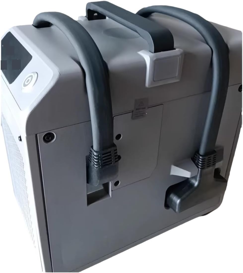 for DJI T30 for Battery Charger Charging Manager 7200W for Dual Channel