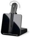 88909-01 - PLANTRONICS 88909-01 Plantronics 88909-01 CS545-XD Convertible Unlimited Talk Time 90