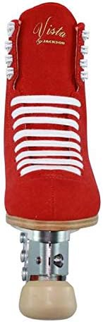 Jackson Ultima Atom Vista Women's Inline Figure Roller Skate