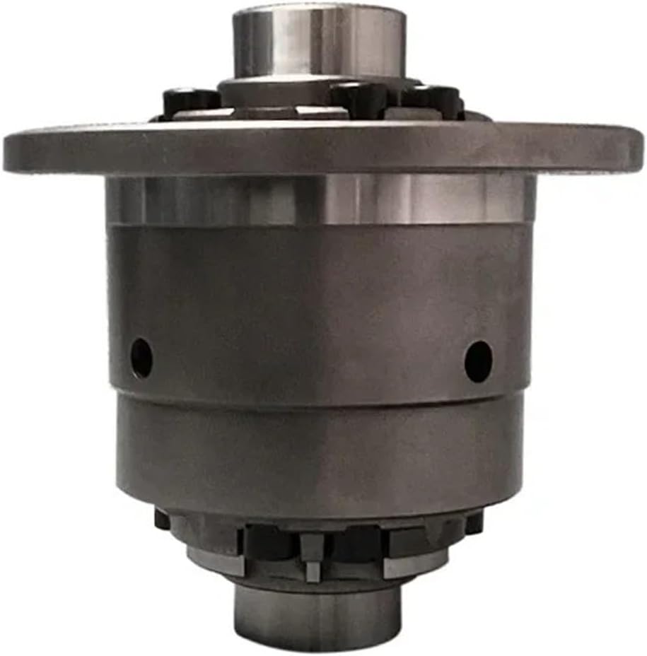 Limited Slip Differential Lsd Rear Drive Axle Differential Compatible For Bmw 2010 Compatible For Bmw F10 535i