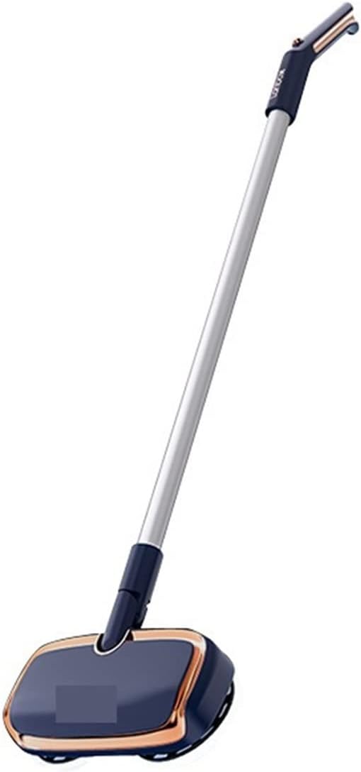 A1DFDFGOQSFG Steam Cleaner Steam Mop Household Multifunctional High Temperature Sterilization and Decontamination Electric Mopping Machine