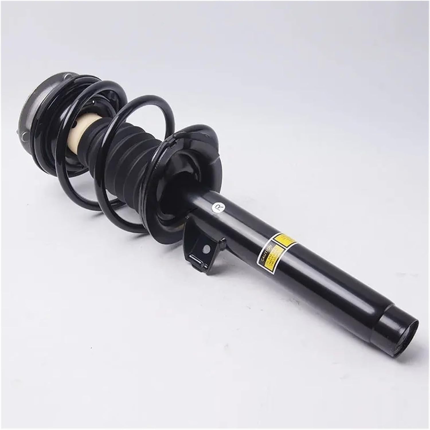 1PCS Front Left Or Right Shock Absorber Spring Assembly Without ADS Compatible For BMW Z4 E85 E86 2003-2009 31316785987 31316785988(Front Right)