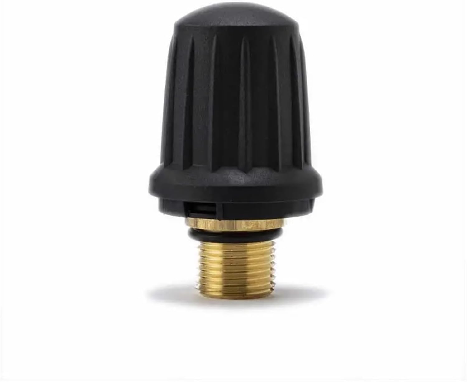 Steam Cleaner Accessories，Compatible For KARCHER， SC1 SC2 SC4 SC5 CTK10 SG4-4 Brass Safety Valve Kit Home Appliance Part(B)