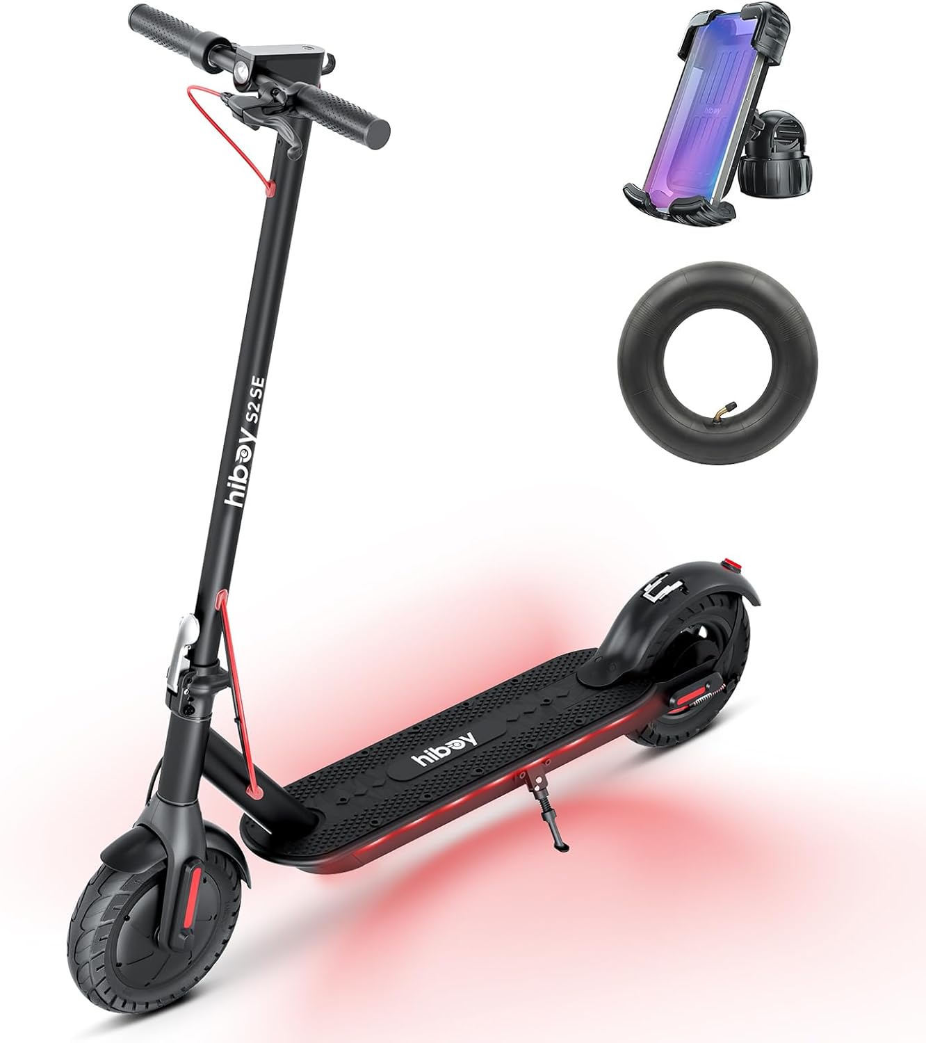 Hiboy Electric Scooter for Adults, 8.5