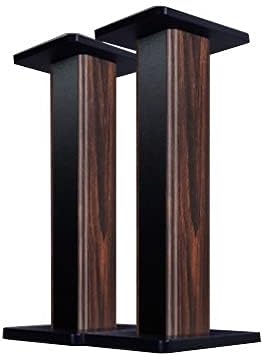 BTZHY Speaker Stands