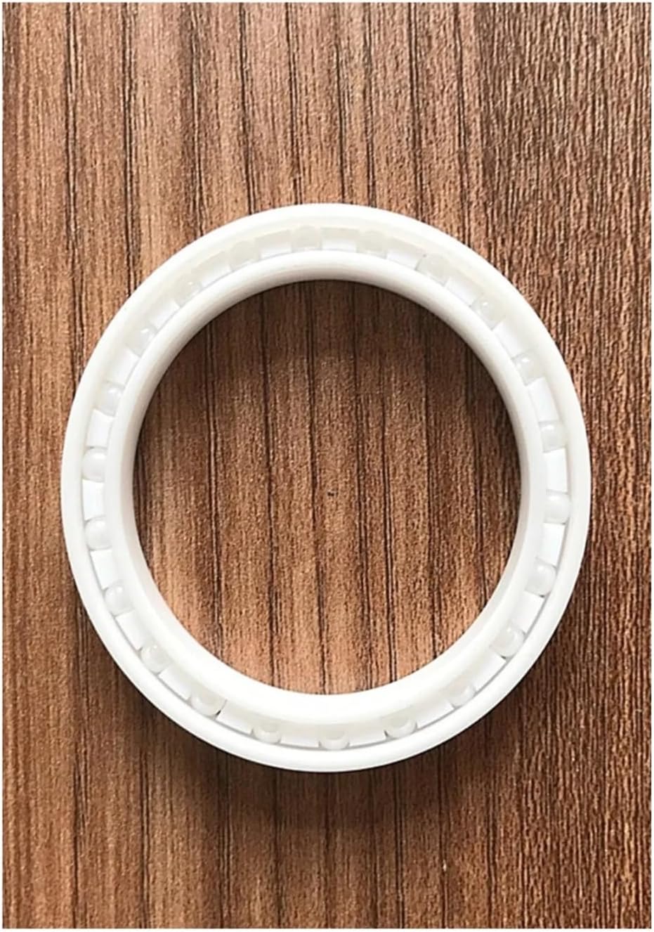 10PCS All Ceramic Bearings 608/6000/6001/6002/6003/6004/6005/6006/60078(6008)
