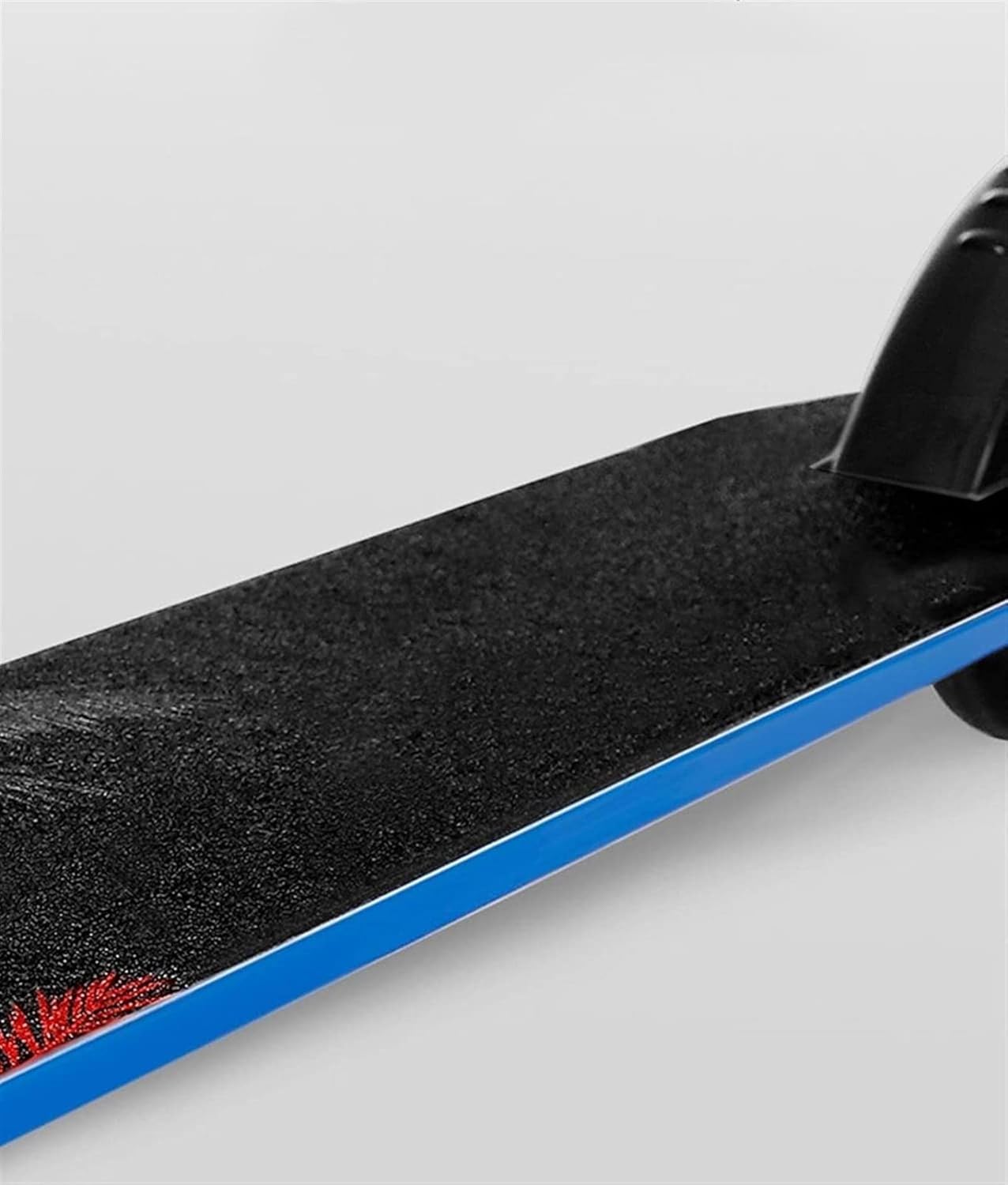 Two-Wheeled Adult Campus Traffic Fancy Stunt Car Extreme Scooter Scooter (Color : 3) (1)