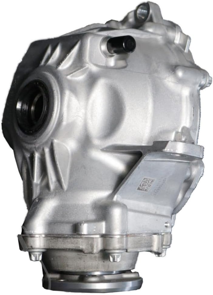 Front Axle Drive Differential A2213307901 Compatible with W205 W213 W217 W222 W238 W253 W257 W290 C350 E400 S450