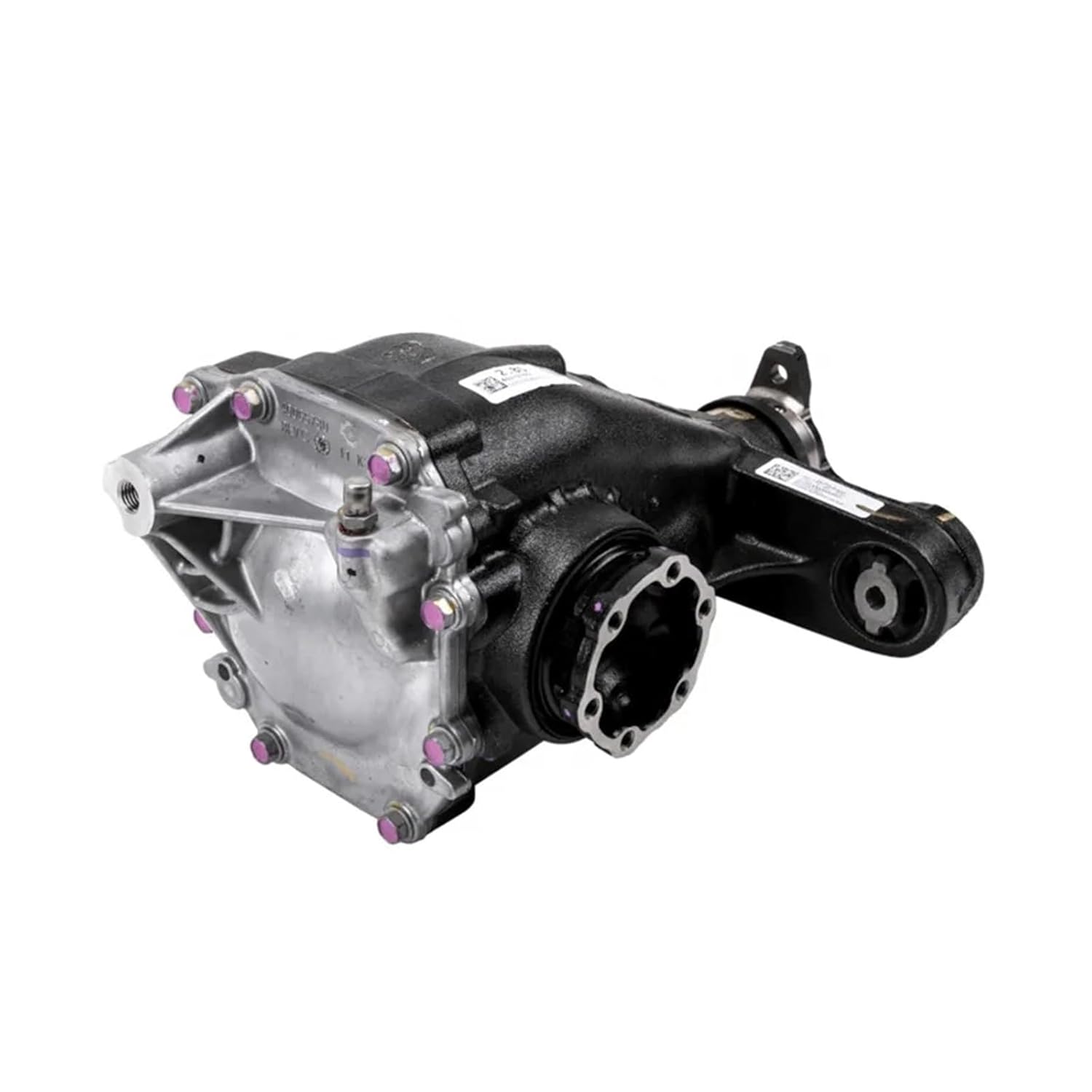 Rear Differential Axle Carrier 84110754 23156307 Compatible for Cadillac ATS L4 2.0L RWD 2016-2019