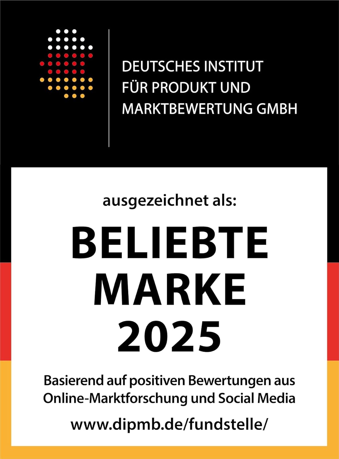 Globber One K 125, Blue