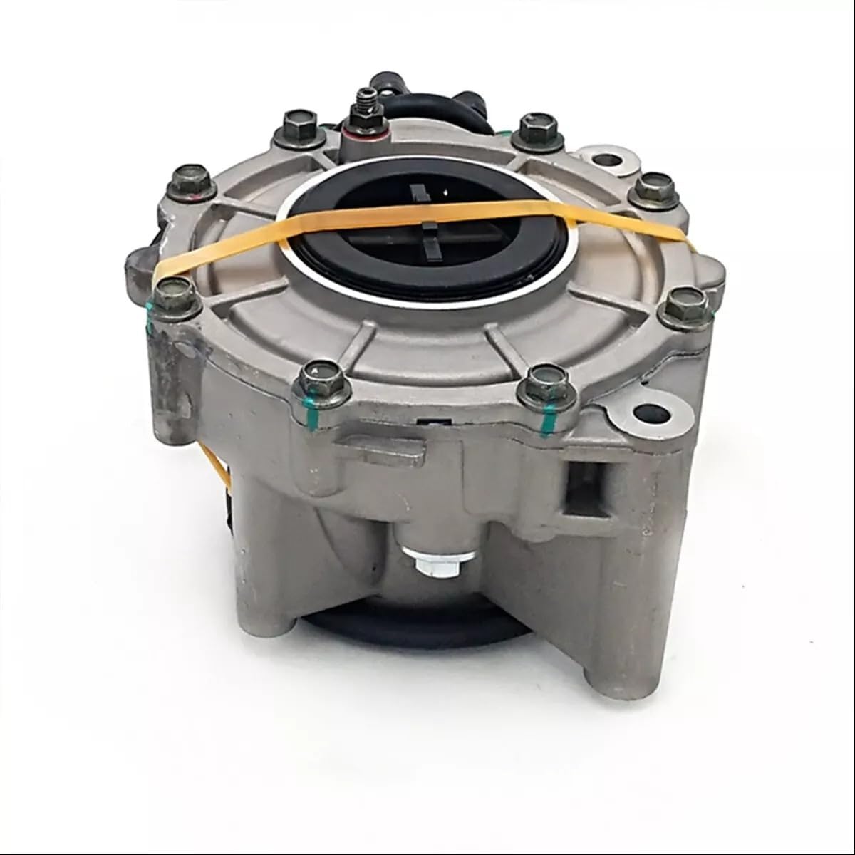 Differential Rear Gear Box for HiSUN UTV 500 700 for MSU for Massimo for SuperMach Motorcycle Accessories