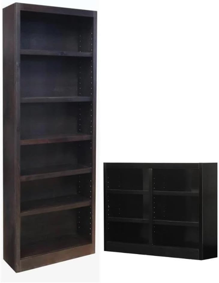 Home Square 2-Piece Set with 84