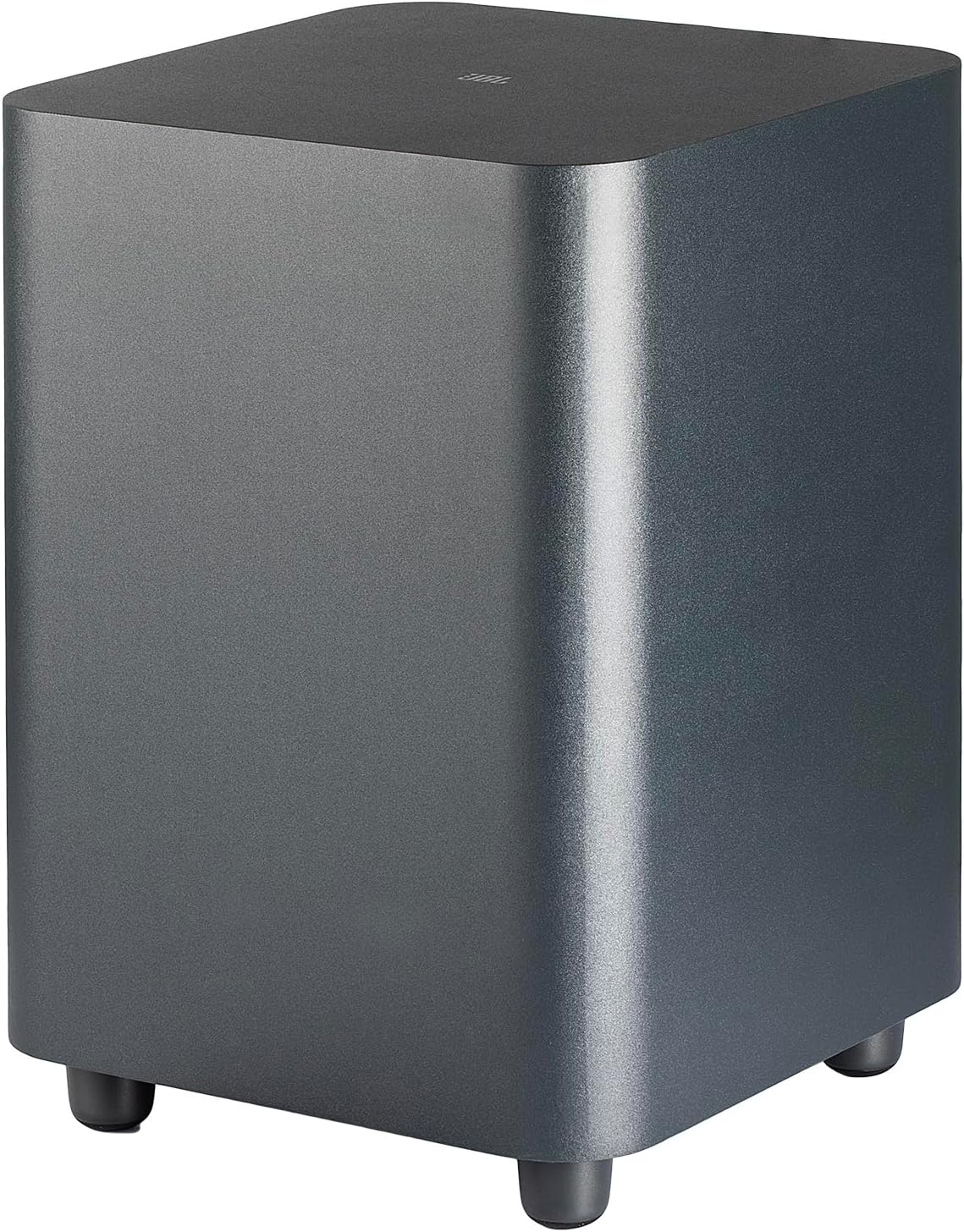 JBL Bar 500 5.1 Channel Soundbar for TV with Wireless Subwoofer MultiBeam and Atmos Sound bar