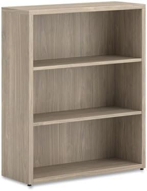 Hon® Bookcase,3SHLVS,36