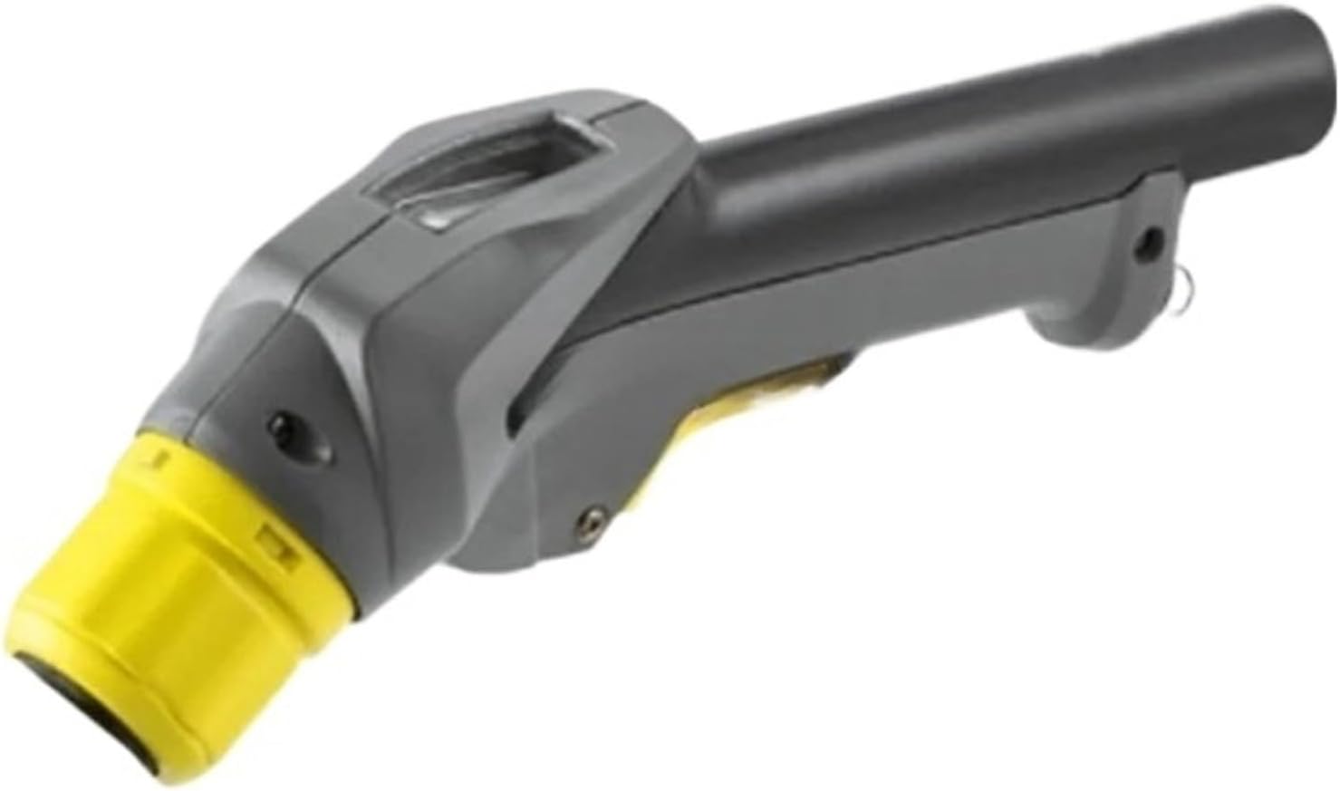 4/4.130-001 Upholstery Nozzle Handle Spare Parts Compatible with Karcher Puzzi 8/1/10/1 Adv 30 Robot Vacuum Cleaner(1PCS..)