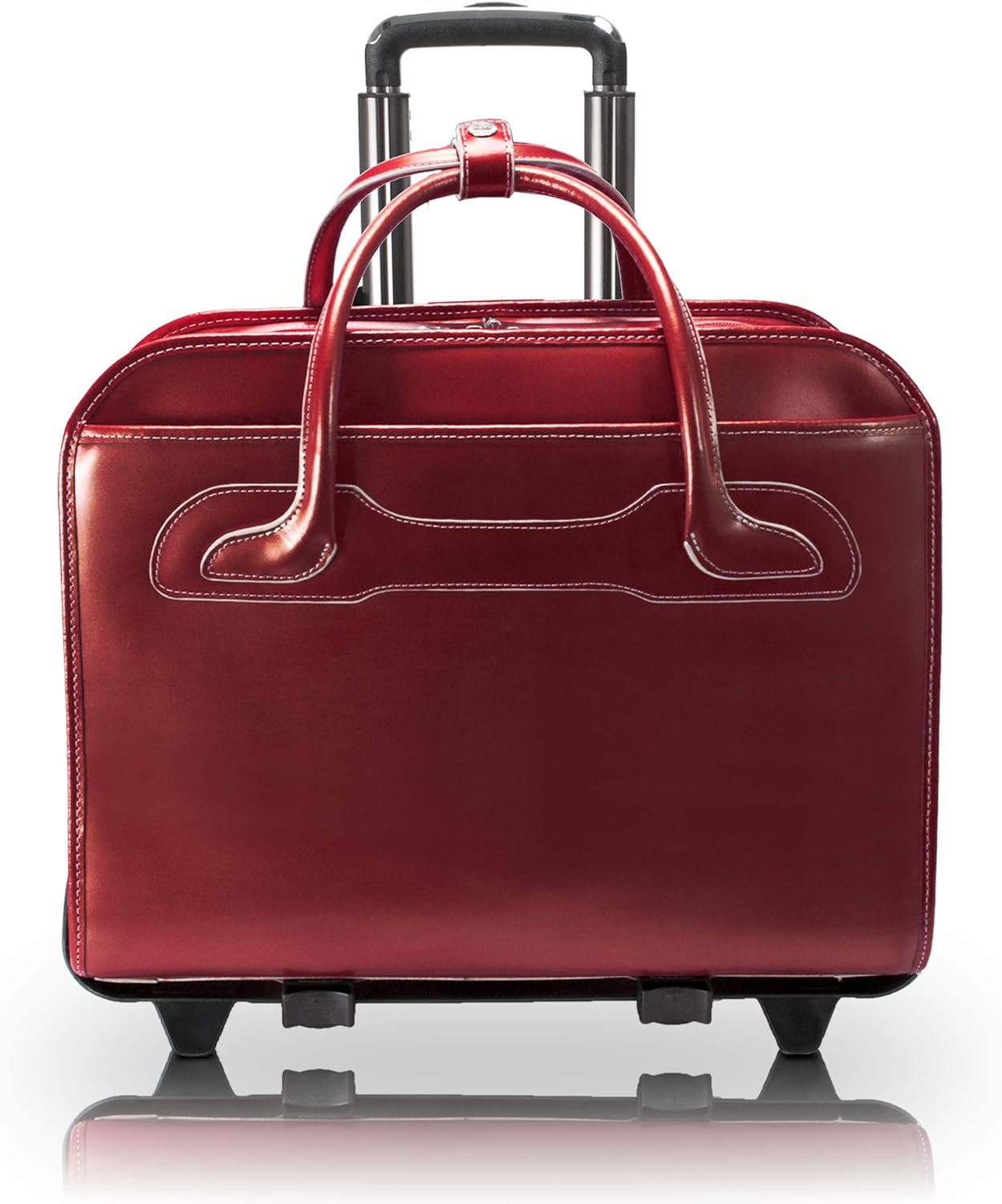 McKleinUSA McKlein WILLOWBROOK, 17