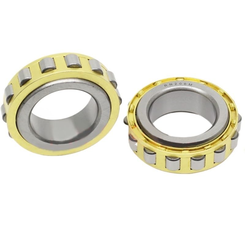 Reducer Parts Eccentric Bearing RN205 / RN206 / RN307 / RN309 / RN312 / RN219 / RN222 / RN228(RN222)