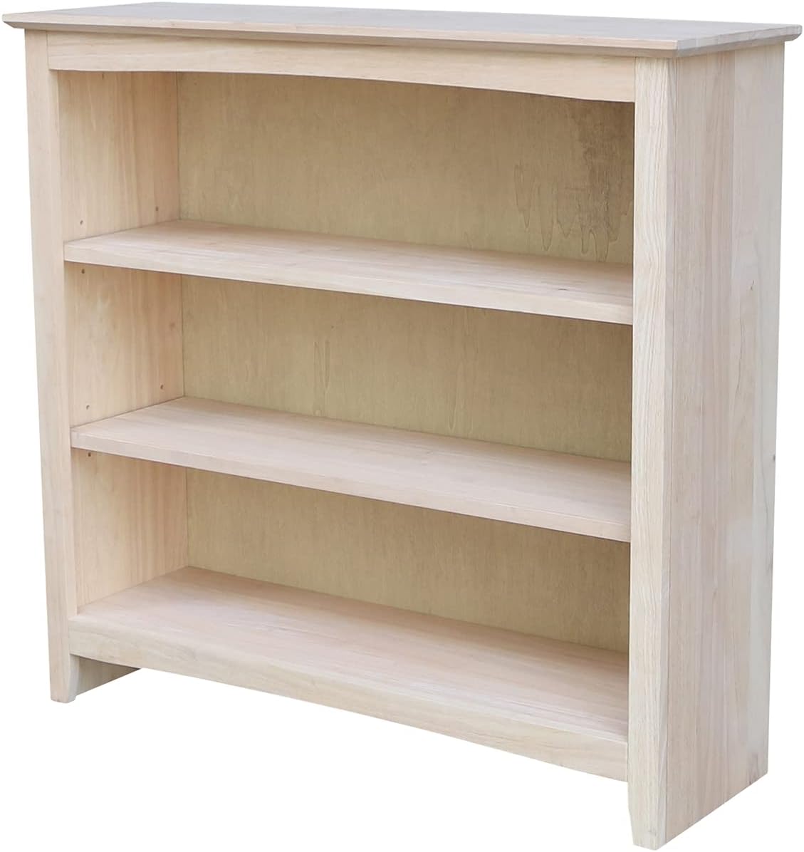 International Concepts 38