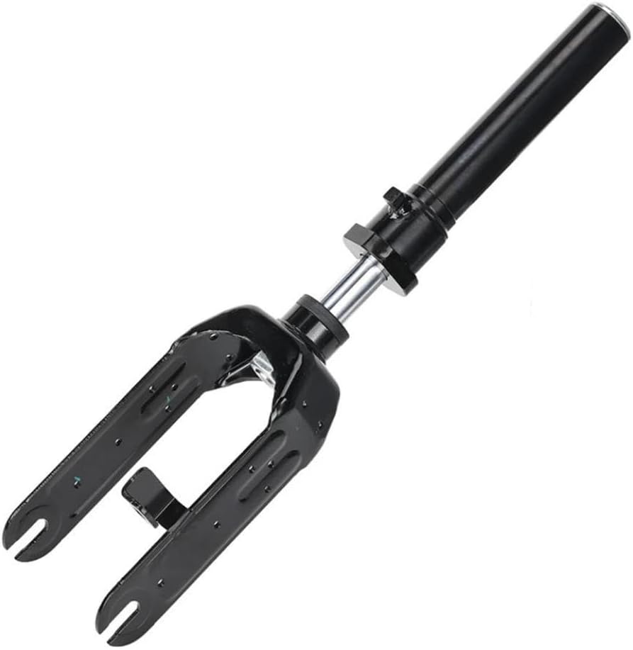Shock Absorber Front Fork for G2 G65 Electric Scooter Compatible with/Max KickScooter Air Suspension Parts