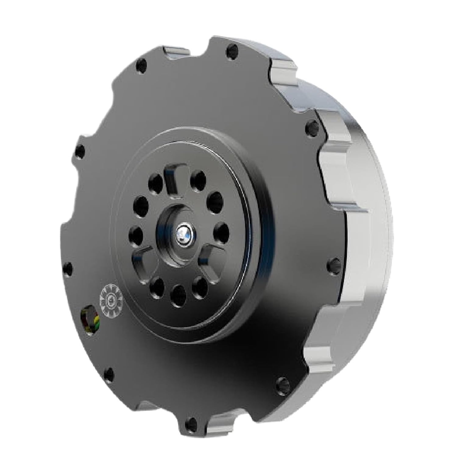 A78 Joint Reduction Motor brushless Outer Rotor high Torque Low Speed