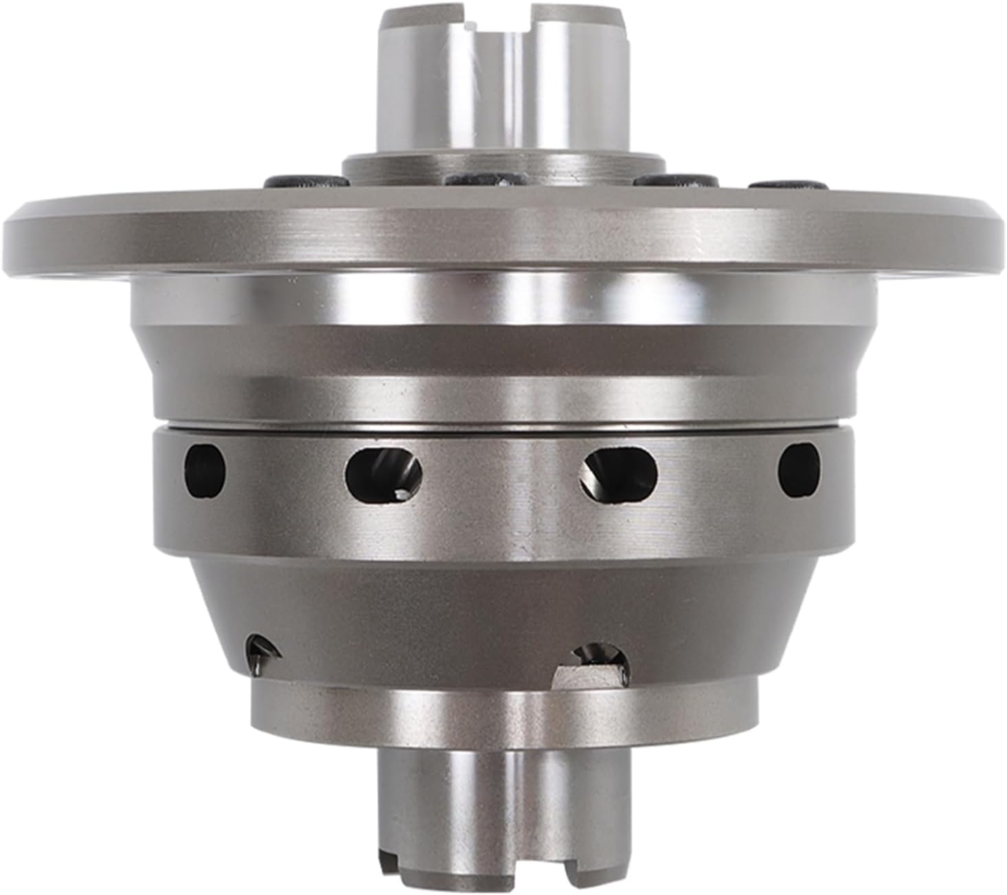 Silscvtt Helical LSD Limited Slip Differential Replacement for Civic Si RSX 2002-2006